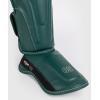 imageVenum Venum Impact Evo ShinguardsEmerald Green
