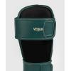 imageVenum Venum Impact Evo ShinguardsEmerald Green