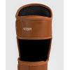 imageVenum Venum Impact Evo ShinguardsHavana
