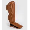 imageVenum Venum Impact Evo ShinguardsHavana