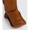 imageVenum Venum Impact Evo ShinguardsHavana