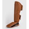 imageVenum Venum Impact Evo ShinguardsHavana