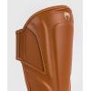 imageVenum Venum Impact Evo ShinguardsHavana