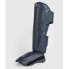 imageVenum Venum Impact Evo ShinguardsIcy Blue
