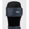 imageVenum Venum Impact Evo ShinguardsIcy Blue