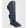 imageVenum Venum Impact Evo ShinguardsIcy Blue