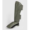 imageVenum Venum Impact Evo ShinguardsMilitary Green