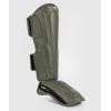 imageVenum Venum Impact Evo ShinguardsMilitary Green