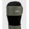 imageVenum Venum Impact Evo ShinguardsMilitary Green