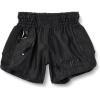 Black/Black