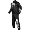 imageVenum Sauna Suit GiantSmall