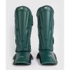 imageVenum Venum Impact Evo ShinguardsEmerald Green