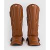 imageVenum Venum Impact Evo ShinguardsHavana