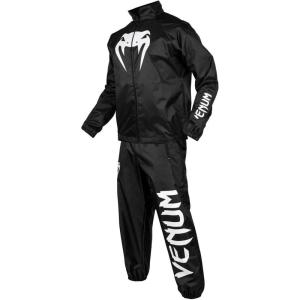 imageVenum Sauna Suit GiantLarge