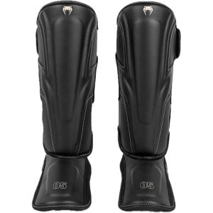 imageVenum Venum Impact Evo ShinguardsBlack