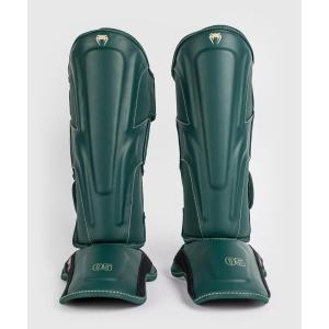 imageVenum Venum Impact Evo ShinguardsEmerald Green