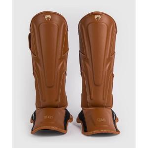 imageVenum Venum Impact Evo ShinguardsHavana