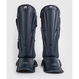 imageVenum Venum Impact Evo ShinguardsIcy Blue