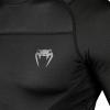 imageVenum GFit RashguardBlack