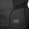 imageVenum GFit RashguardBlack