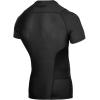 imageVenum GFit RashguardBlack
