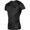 imageVenum GFit RashguardBlack