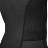 imageVenum GFit RashguardBlack