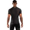 imageVenum GFit RashguardBlackGold