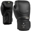 imageVenum Venum Impact Evo Boxing GlovesBlack