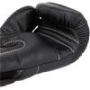 imageVenum Venum Impact Evo Boxing GlovesBlack