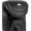 imageVenum Venum Impact Evo Boxing GlovesBlack