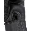 imageVenum Venum Impact Evo Boxing GlovesBlack