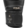 imageVenum Venum Impact Evo Boxing GlovesBlack