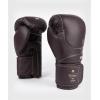 imageVenum Venum Impact Evo Boxing GlovesChocolate