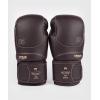 imageVenum Venum Impact Evo Boxing GlovesChocolate
