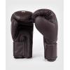 imageVenum Venum Impact Evo Boxing GlovesChocolate