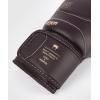 imageVenum Venum Impact Evo Boxing GlovesChocolate