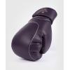 imageVenum Venum Impact Evo Boxing GlovesDeep Purple