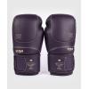 imageVenum Venum Impact Evo Boxing GlovesDeep Purple
