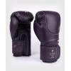 imageVenum Venum Impact Evo Boxing GlovesDeep Purple