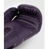 imageVenum Venum Impact Evo Boxing GlovesDeep Purple