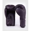 imageVenum Venum Impact Evo Boxing GlovesDeep Purple