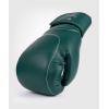 imageVenum Venum Impact Evo Boxing GlovesEmerald Green