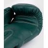 imageVenum Venum Impact Evo Boxing GlovesEmerald Green