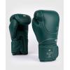 imageVenum Venum Impact Evo Boxing GlovesEmerald Green