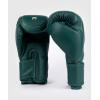 imageVenum Venum Impact Evo Boxing GlovesEmerald Green