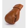 imageVenum Venum Impact Evo Boxing GlovesHavana