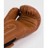 imageVenum Venum Impact Evo Boxing GlovesHavana