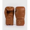 imageVenum Venum Impact Evo Boxing GlovesHavana