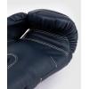 imageVenum Venum Impact Evo Boxing GlovesIcy Blue